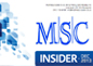 insider