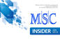 insider-2014