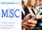 mobile-phones-for-employees