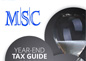 tax-guide