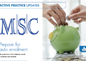 auto-enrolment