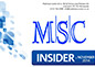 msc-insider