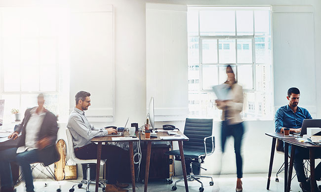 Learn more about Matthews Sutton & Co