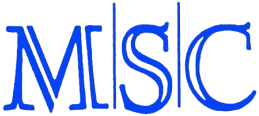Matthews Sutton & Co logo