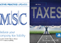 Reduce Company Tax Liability