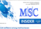MSC-Insider-October-2014